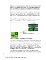 Предварительный просмотр 30 страницы IBM S822LC Technical Overview And Introduction