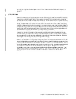 Предварительный просмотр 31 страницы IBM S822LC Technical Overview And Introduction