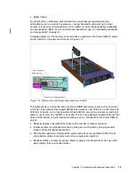 Предварительный просмотр 33 страницы IBM S822LC Technical Overview And Introduction