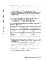 Предварительный просмотр 35 страницы IBM S822LC Technical Overview And Introduction