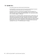 Предварительный просмотр 36 страницы IBM S822LC Technical Overview And Introduction