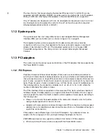 Предварительный просмотр 39 страницы IBM S822LC Technical Overview And Introduction