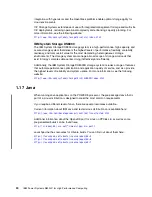 Предварительный просмотр 44 страницы IBM S822LC Technical Overview And Introduction