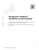 Предварительный просмотр 45 страницы IBM S822LC Technical Overview And Introduction