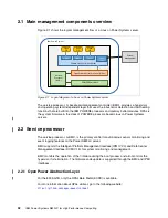 Предварительный просмотр 46 страницы IBM S822LC Technical Overview And Introduction