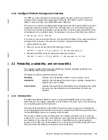 Предварительный просмотр 47 страницы IBM S822LC Technical Overview And Introduction