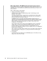 Предварительный просмотр 48 страницы IBM S822LC Technical Overview And Introduction