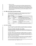 Предварительный просмотр 49 страницы IBM S822LC Technical Overview And Introduction