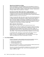 Предварительный просмотр 50 страницы IBM S822LC Technical Overview And Introduction