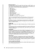 Предварительный просмотр 52 страницы IBM S822LC Technical Overview And Introduction
