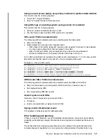 Предварительный просмотр 53 страницы IBM S822LC Technical Overview And Introduction