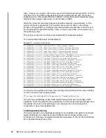 Предварительный просмотр 54 страницы IBM S822LC Technical Overview And Introduction