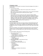 Предварительный просмотр 55 страницы IBM S822LC Technical Overview And Introduction