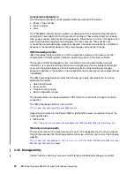 Предварительный просмотр 56 страницы IBM S822LC Technical Overview And Introduction