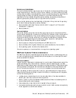 Предварительный просмотр 57 страницы IBM S822LC Technical Overview And Introduction