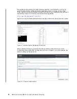 Предварительный просмотр 58 страницы IBM S822LC Technical Overview And Introduction