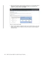 Предварительный просмотр 60 страницы IBM S822LC Technical Overview And Introduction