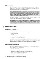 Предварительный просмотр 62 страницы IBM S822LC Technical Overview And Introduction