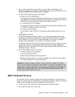 Предварительный просмотр 63 страницы IBM S822LC Technical Overview And Introduction