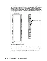 Предварительный просмотр 66 страницы IBM S822LC Technical Overview And Introduction