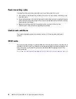 Предварительный просмотр 68 страницы IBM S822LC Technical Overview And Introduction