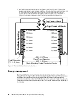 Предварительный просмотр 70 страницы IBM S822LC Technical Overview And Introduction