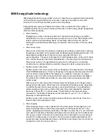 Предварительный просмотр 71 страницы IBM S822LC Technical Overview And Introduction