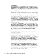 Предварительный просмотр 72 страницы IBM S822LC Technical Overview And Introduction