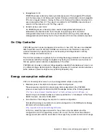 Предварительный просмотр 73 страницы IBM S822LC Technical Overview And Introduction