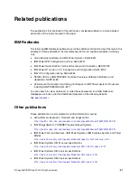 Предварительный просмотр 75 страницы IBM S822LC Technical Overview And Introduction
