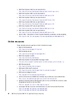Предварительный просмотр 76 страницы IBM S822LC Technical Overview And Introduction