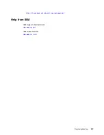 Предварительный просмотр 77 страницы IBM S822LC Technical Overview And Introduction