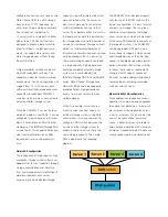 Preview for 2 page of IBM SAN32M-2 Manual