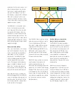 Preview for 3 page of IBM SAN32M-2 Manual