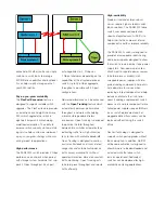 Preview for 4 page of IBM SAN32M-2 Manual