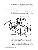 Предварительный просмотр 48 страницы IBM SAN768B-2 Installation, Service And User Manual