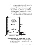 Предварительный просмотр 49 страницы IBM SAN768B-2 Installation, Service And User Manual