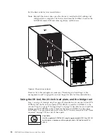 Предварительный просмотр 50 страницы IBM SAN768B-2 Installation, Service And User Manual