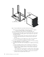 Предварительный просмотр 52 страницы IBM SAN768B-2 Installation, Service And User Manual