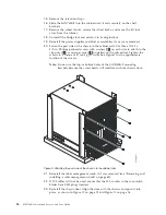 Предварительный просмотр 54 страницы IBM SAN768B-2 Installation, Service And User Manual