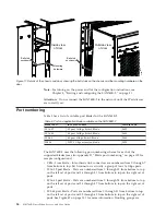 Предварительный просмотр 56 страницы IBM SAN768B-2 Installation, Service And User Manual