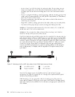 Предварительный просмотр 58 страницы IBM SAN768B-2 Installation, Service And User Manual