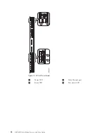 Предварительный просмотр 82 страницы IBM SAN768B-2 Installation, Service And User Manual