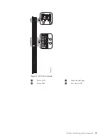 Предварительный просмотр 83 страницы IBM SAN768B-2 Installation, Service And User Manual