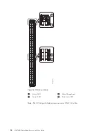 Предварительный просмотр 84 страницы IBM SAN768B-2 Installation, Service And User Manual