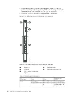 Предварительный просмотр 90 страницы IBM SAN768B-2 Installation, Service And User Manual