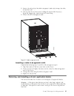 Предварительный просмотр 99 страницы IBM SAN768B-2 Installation, Service And User Manual