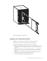 Предварительный просмотр 115 страницы IBM SAN768B-2 Installation, Service And User Manual