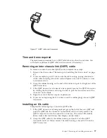 Предварительный просмотр 127 страницы IBM SAN768B-2 Installation, Service And User Manual