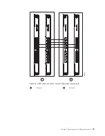 Предварительный просмотр 129 страницы IBM SAN768B-2 Installation, Service And User Manual